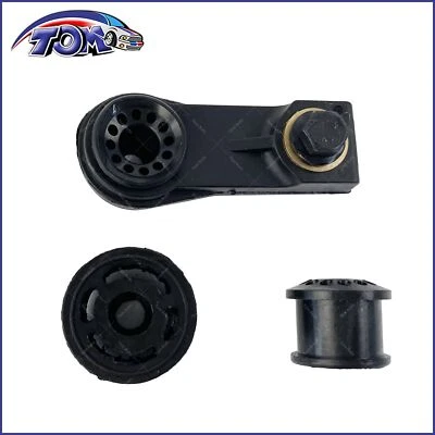 Kit de buje de cable de cambio para Chrysler PT Cruiser Dodge Neon 14044 1995-2008 Foto 1 de 4