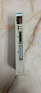 OMRON C500-ASC04 ASCII GERÄT - 3O TAGE GARANTIE - Bild 1 von 5