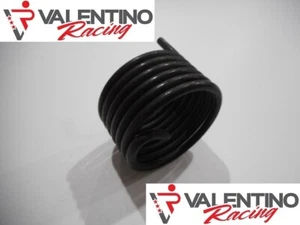 KICK LEVER SPRING Piaggio VESPA 50 SPECIAL R - N - L 125 SPRING ET3 - Picture 1 of 1