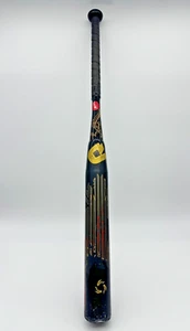 DeMarini FNX LIMITED Fastpitch Softball Composite Bat 32/22 -10 PHP-20 LE 2 1/4" - Picture 1 of 24