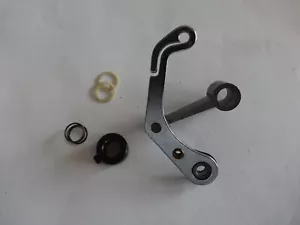 Releveur Tendeur de fil Machine à coudre Husqvarna 3600 - Imagen 1 de 2
