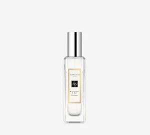 Jo Malone Blackberry & Bay Cologne 30ml / Express / Genuine - Picture 1 of 3