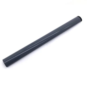 Fuser Film Sleeve RG5-3528-Film Fits For Canon imageCLASS 2220 2210 2200 - Picture 1 of 9