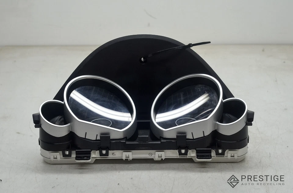 Cuadro de instrumentos ACURA TL 2010 78100-TK5-A420 OEM Foto 1 de 4