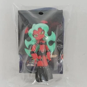 Ichiban Kuji Panty & Stocking with Garterbelt Prize F Figure Scanty Daemon - Picture 1 of 10