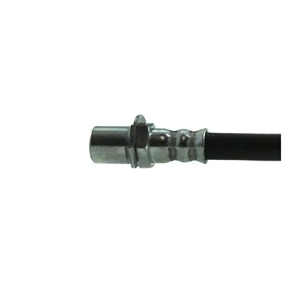 For 1978-1983 Toyota Pickup Premium Brake Hydraulic Hose Centric 1979 1980 1981 - Image 1 of 3