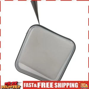 40 Stück Kapazität Disc CD DVD Wallet Storage Organizer Case Halter (weiß) SN9F - Afbeelding 1 van 9