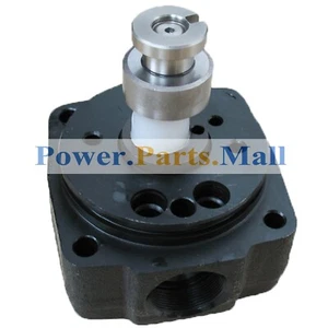 1pc VE Pump Head & Rotor 4/9R 096400-1090 For Toyota 1DZ / TICO 2J Diesel Engine - Picture 1 of 5