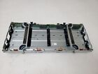 Dell Poweredge R730xd 4 X 3.5" Hdd Cage With Backplane - 4Fhr4
