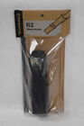 Magpul Rls Sling Two-Point 1.25" Attachment Mag1004-Blk
