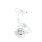 Invisibobble Christmas Bauble (hair Ring) Brand New - Uk
