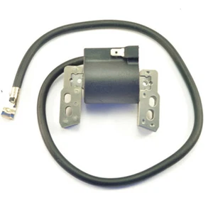 Ignition Coil For Briggs & Stratton 12H712 12H802 12H805 12H807 12J602 12J612 - Picture 1 of 1