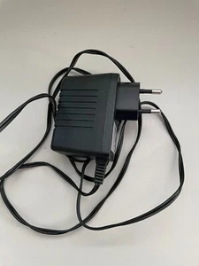 Alimentation d'origine FW7577EU12D - 12V 1,4A - pour AVM FritzBox également pour Speedtport - Photo 1/2