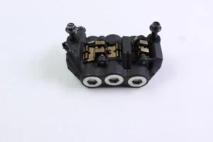 Etrier avant gauche pour moto YAMAHA MT01 1700 2005 à 2012 - Photo 1/7