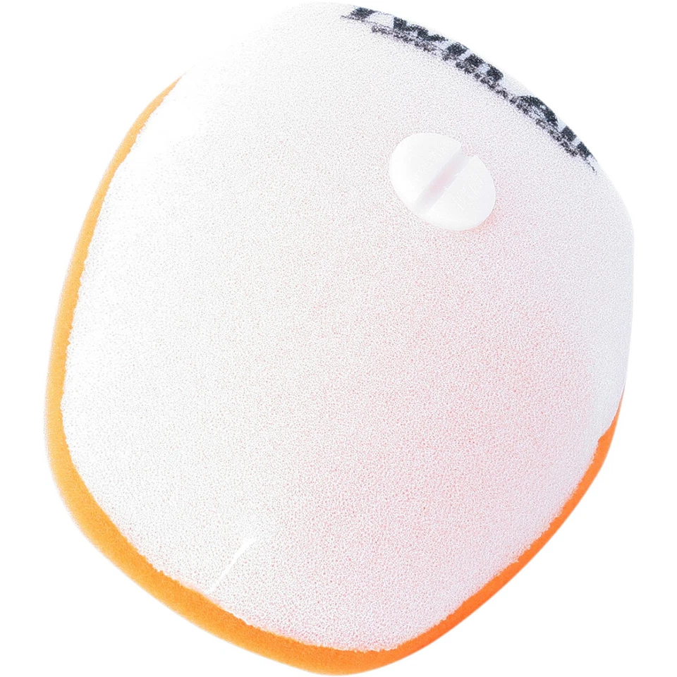 Filtro de aire doble - Husaberg | 158185 Foto 1 de 1