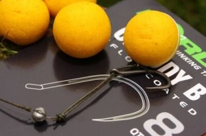 KORDA CHODDY BARBLESS - Imagen 1 de 4