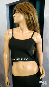 Denny Rose top art. 311DD50013 collezione Fashion primavera-estate 2023 - Imagen 1 de 6