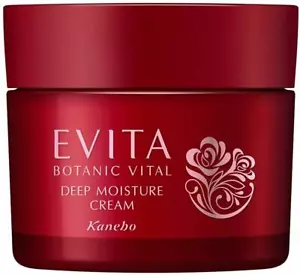 Adored botanibaitaru dyi-pumoisutya- Cream Natural Rose Scent Moisturizing - Picture 1 of 8