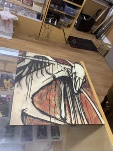 Converge – Petitioning Forever LP 2x Colored Vinyl Rare - Picture 1 of 7