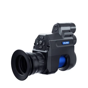 PARD Nachtsichtgerät NV007V2 940 nm - Bild 1 von 5