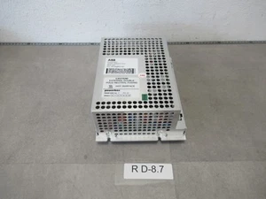 ABB DSQC661 3HAC026253-001 Power Supply Roboter Steuerungseinheit PBSE1095 rev.7 - Picture 1 of 7