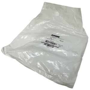 Hoffman AVK44 Louver Plate Kit Steel Gray 5.63" x 5.5" 24940 - Picture 1 of 2