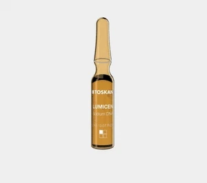 Toskani Lumicen 2ml x 20 ampoules #usau - Picture 1 of 1