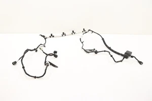 Arnés de cables Velar 2020 (chasis/marco) - Imagen 1 de 13