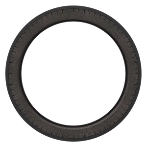 Control de anillo de manguito Remo 16" - MF-1016-00 - Imagen 1 de 1