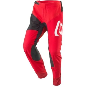 GasGas Apparel 2024 Fast Pants - Picture 1 of 5