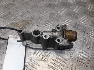 HONDA CIVIC MK8 05-15 1.8 PETROL R18A2 ENGINE OIL PRESSURE SENSOR SOLENOID VALVE - Picture 1 of 2