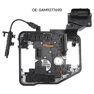 [Transmission Mechatronic Control Unit 0AM927769D For - Picture 1 of 12