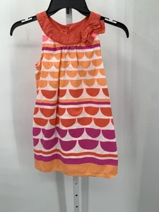 Gymboree Size 7 Girls Sundress - Picture 1 of 2