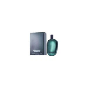 Comme Des Garcons parfum - Bild 1 von 1