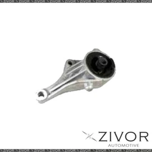 KELPRO Engine Mount For Holden Tigra XC 1.8 Convertible Petrol 2005-2007 MT7186 - Picture 1 of 1