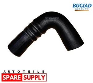 LADELUFTSCHLAUCH FÜR IVECO BUGIAD 81838 PASST RECHTS - Bild 1 von 6