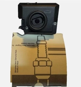 Mercedes W463 G55 AMG G400 CDI G270 CDI G320 G500 EIS Ignition Switch OEM NEW - Picture 1 of 6