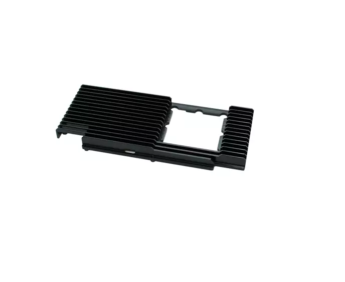 Swiftech GTX470-HS Heatsink for GeForce GTX470 877790001216 - Image 1 of 1