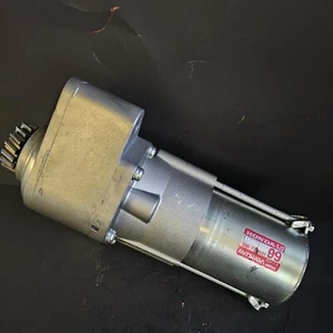 2018 2019  Honda Odyssey V6 3.5Liter 1.8Kw J35Y6 Starter Oem Reman by Rvv - Foto 1 di 10