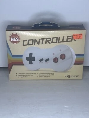 Nintendo Dog Bone (M05179) Gamepad - Image 1 of 4