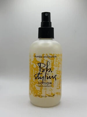 Bumble and Bumble Bb. Styling Lotion 8.0 oz 250 ml - Image 1 of 4