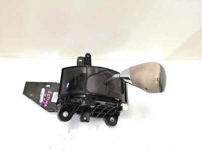 TOYOTA ESTIMA MK3 2006 - 2015 GEAR STICK SHIFTER 66523 - Image 1 of 4