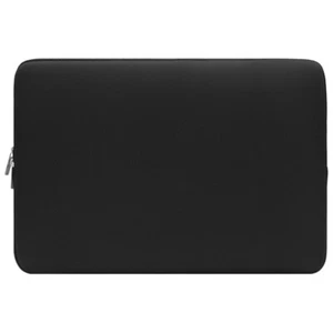 Laptop Fall Laptop 13 Zoll Fall Lagerung Beutel 13 Zoll Laptop Tasche - Photo 1/12