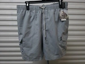 O'Neill Shorts Tide Runner Volley - Seitentaschen und Cargotaschen Neu mit Etikett - Bild 1 von 6