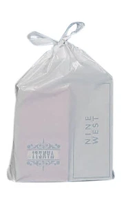 Sacchetti per nastro da disegno in plastica bianca SSWBasics - astuccio da 250 - nastro da disegno in plastica bianca - Foto 1 di 1