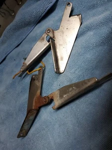 Whirlpool Part #  8066057 8066056 FREE SHIPPING - Picture 1 of 5