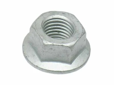 For 2002-2005 BMW 745Li Alignment Camber Adjusting Eccentrics 21555NH 2003 2004 - Image 1 of 2