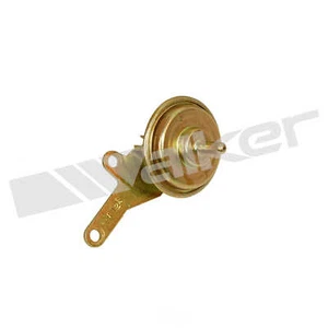 Carburetor Choke Pull-Off Walker Products 101-820 - Picture 1 of 5