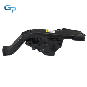 Caja purificadora de aire híbrida carcasa de admisión de aire para Toyota Avalon Camry 2018-2022 - Imagen 1 de 11