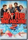 Hot Tub Time Machine 2 [New DVD] Ac-3/Dolby Digital, Dolby, Dubbed, Subtitled,